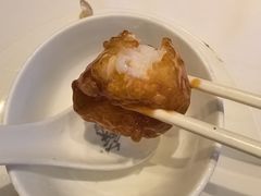 -苏浙汇(肇嘉浜路总店)