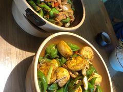 -顶顶香(金花南路店)