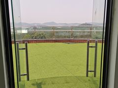 -宝界山林公园