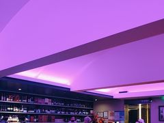 -外滩8号 whisky bar(金延大厦店)