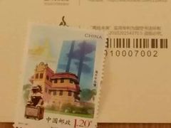 -猫的天空之城概念书店(苏州诚品店)
