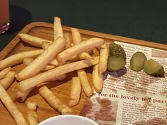 -月亮瓦肆音乐酒吧(环山路店)