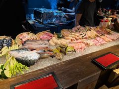 -三川·十酒Izakaya(南昌路店)