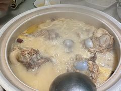 -张家砂锅(桐乡濮院宏苑路店)