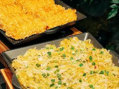 -肉串汪(西便门店)