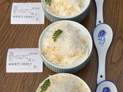 -串盟烧烤·长沙美食地标(星沙店)