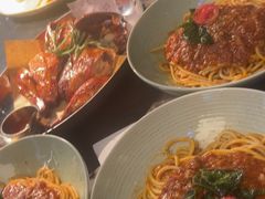 -一沙一城·岩烤牛扒(深圳首店)