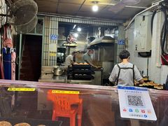 -惠源面包店(开禾路店)
