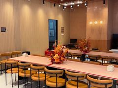 -满纷轰趴·城市团建聚会(前海店)
