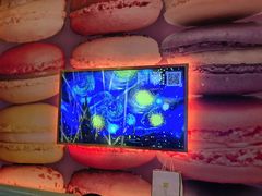 -皓声音KTV(新景店)
