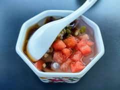 -汉水谣·江景餐厅(江滩店)