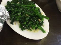 -东山茶寮(新安店)
