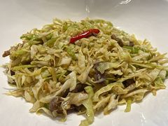 -来哥菜馆·大厨烹小鲜