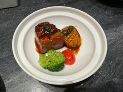 -紫泥369粗粮季(鼓楼店)