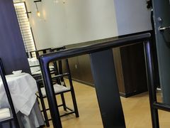 -王子私厨(鸿通城购物中心店)