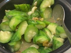 -北海渔村酒楼·粤菜海鲜点心(新华店)