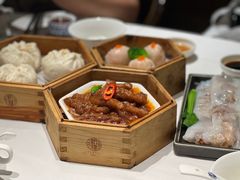 -新雅(丰盛里店)