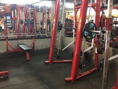 -SAH健身私教工作室(紫东店)