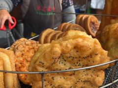 -城市便捷酒店(武汉万象城北湖正街店)