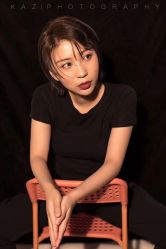 点击看大图 -卡兹影像STUDIO(百联购物中心店)