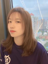 -V8潮牌·接发烫染连锁