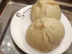 -姚记炒肝店(簋街店)