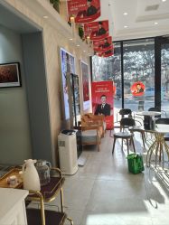 -爱儿美儿童摄影(奥森公园店)
