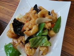 -泰来风味馆(桂林街店)