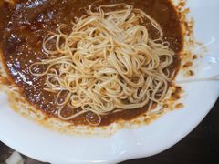 -兄弟宁乡龙城(麓景路店)