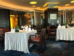 -豫园万丽酒店-万丽轩中餐厅(河南南路店)