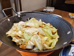-首秀·四川料理(星耀101店)