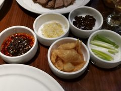 -眉州东坡·熊猫主题餐厅(枫蓝店)