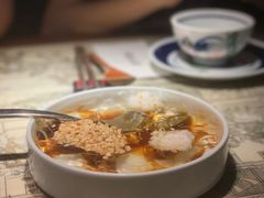 -桂满陇·锦绣江南(益田广场店)