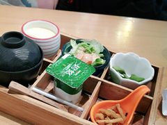 -沼津港渔市(宏伊国际广场店)