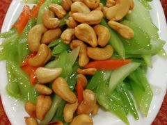 -添福来墨鱼饺子 · 海鲜东北菜(泡崖店)