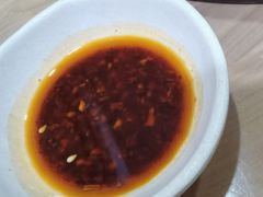 -晓友烧麦(光华村店)