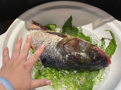 -云境岁月(象湖店)