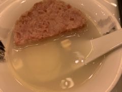 -淮扬韵.淮扬味道