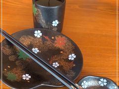 -村上一屋(健翔桥店)