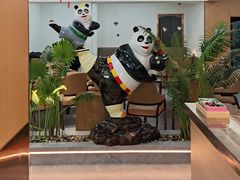 -紫藤园·天目湖大鱼头(南山竹海店)