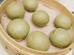 -湛江菜.江南首席(昆山店)
