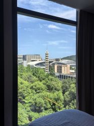 -美健盛世·美容SPA连锁