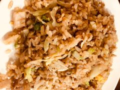 -潮粥馆(长江花园店)