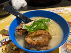 -古田居·特色寿司料理(星之岛旗舰店)