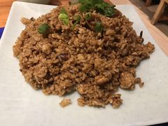 -海小馆海鲜餐厅(茂业百货店)