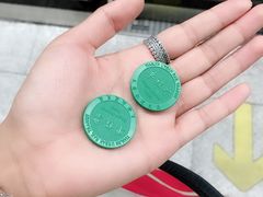 -小白楼1902欧式风情街