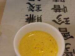 -静莲斋素食(慈云寺店)