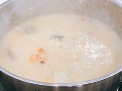 -盈田盈粥庄(博山东路店)