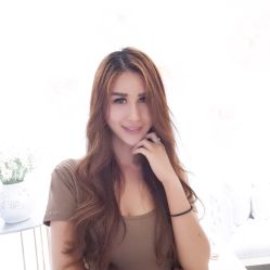 点击看大图 -3AM HAIR SALON烫发染发接发