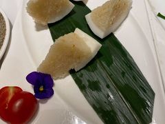 椰子饭-闻见中国海南菜(K11店)